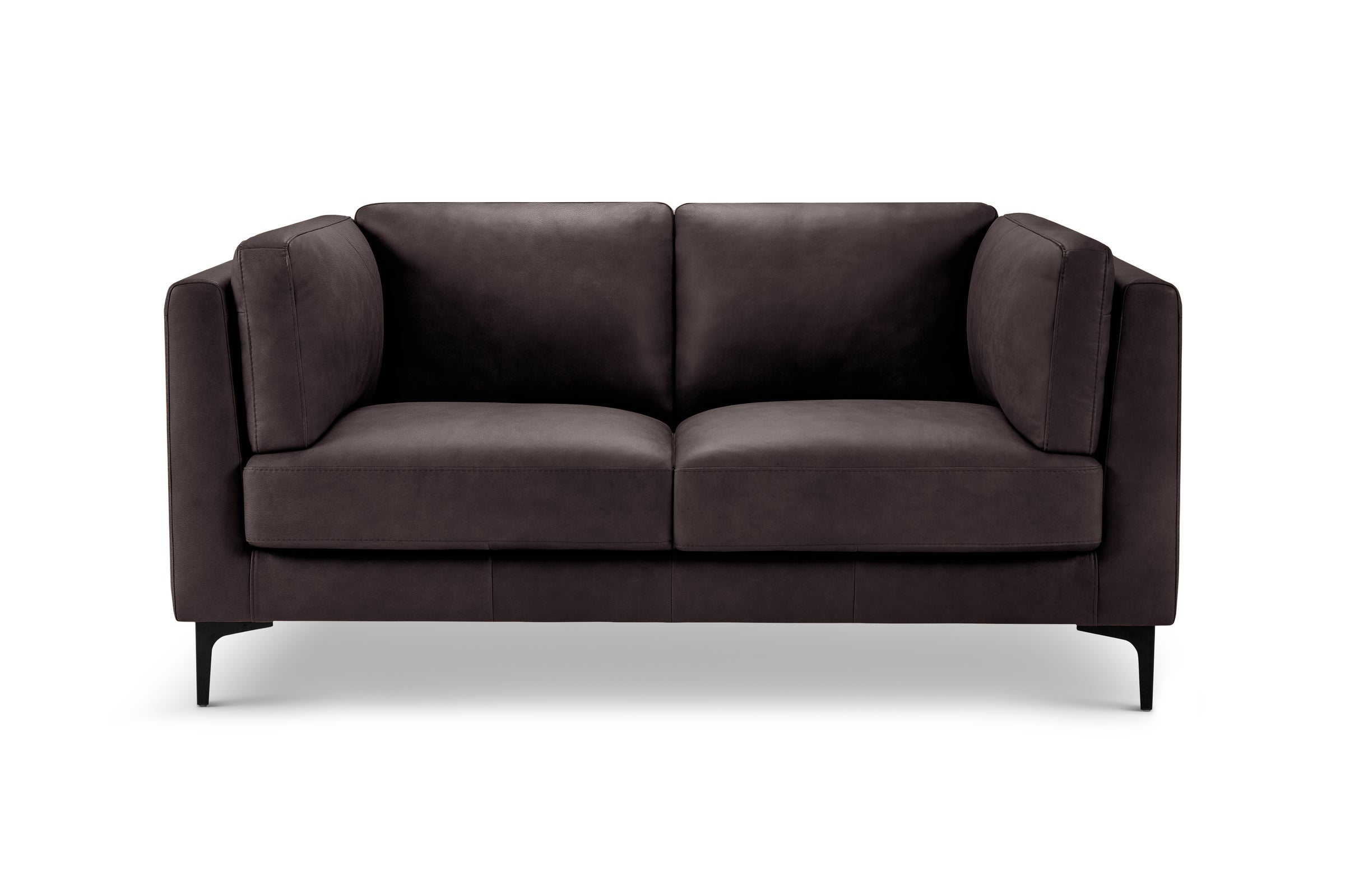 Oli Plus Small Sofa