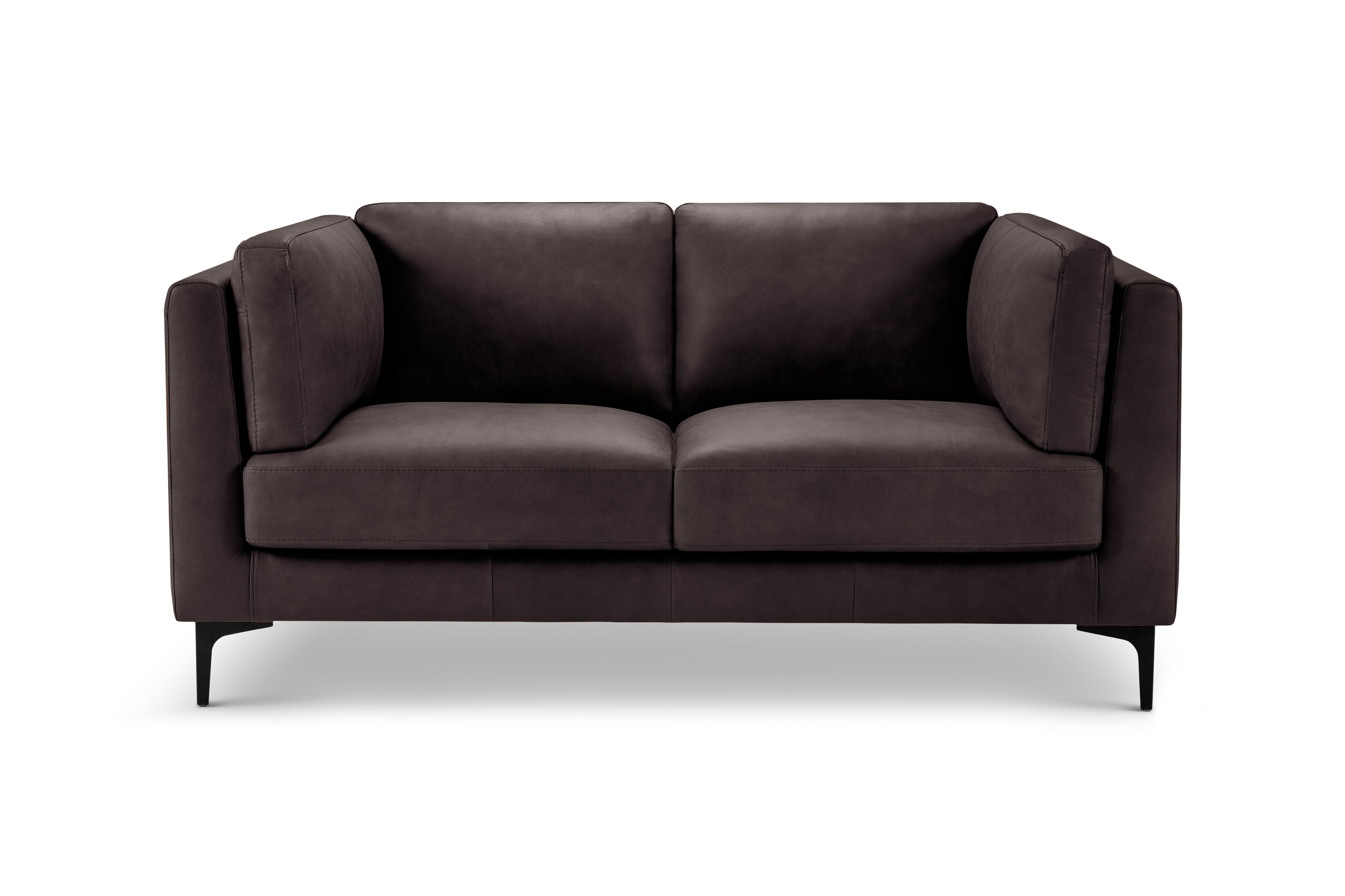 Oli Plus Small Sofa