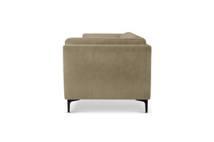 Oli Plus Small Sofa