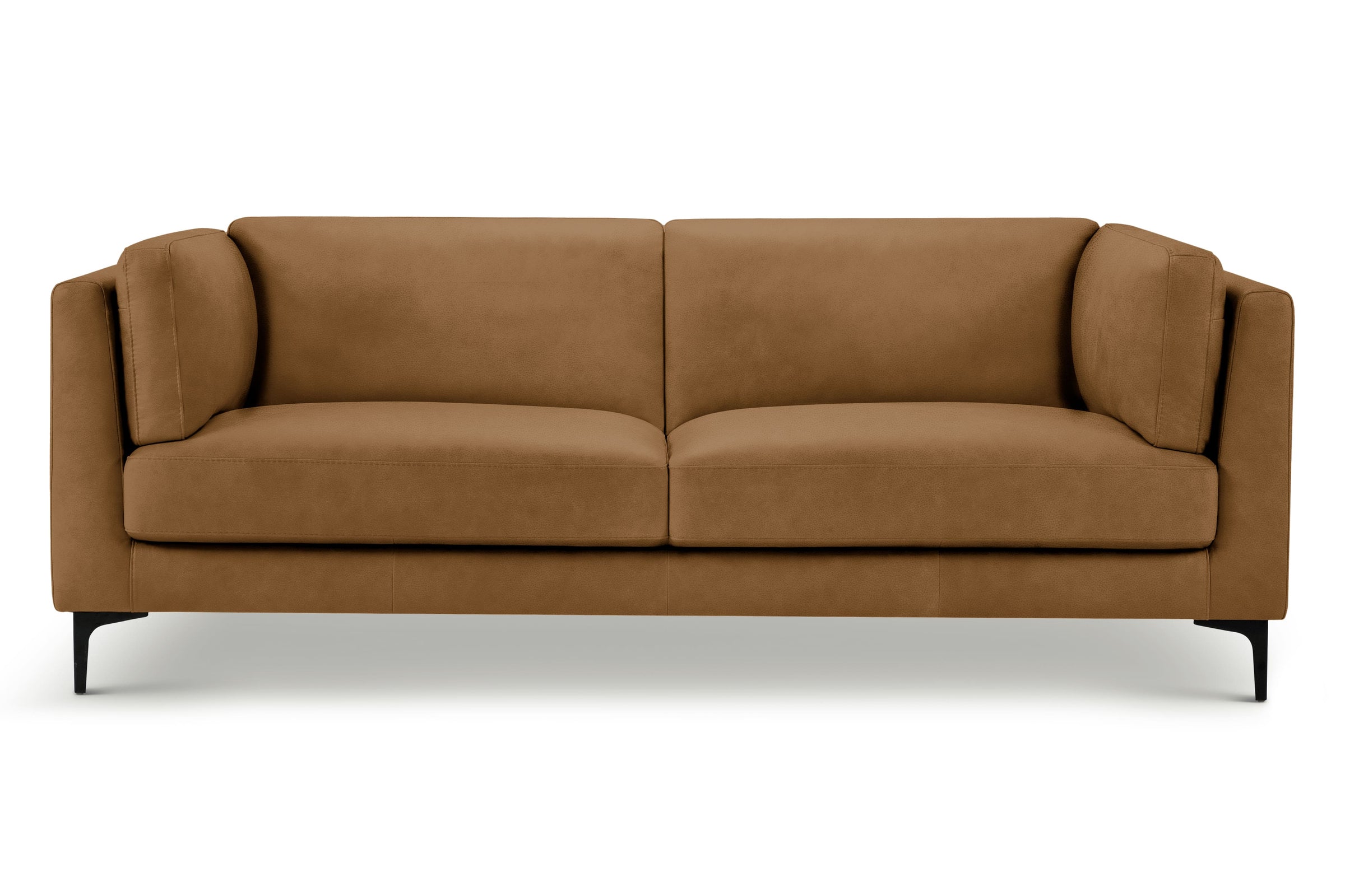 Oli Plus Large Sofa