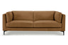 Oli Plus Large Sofa