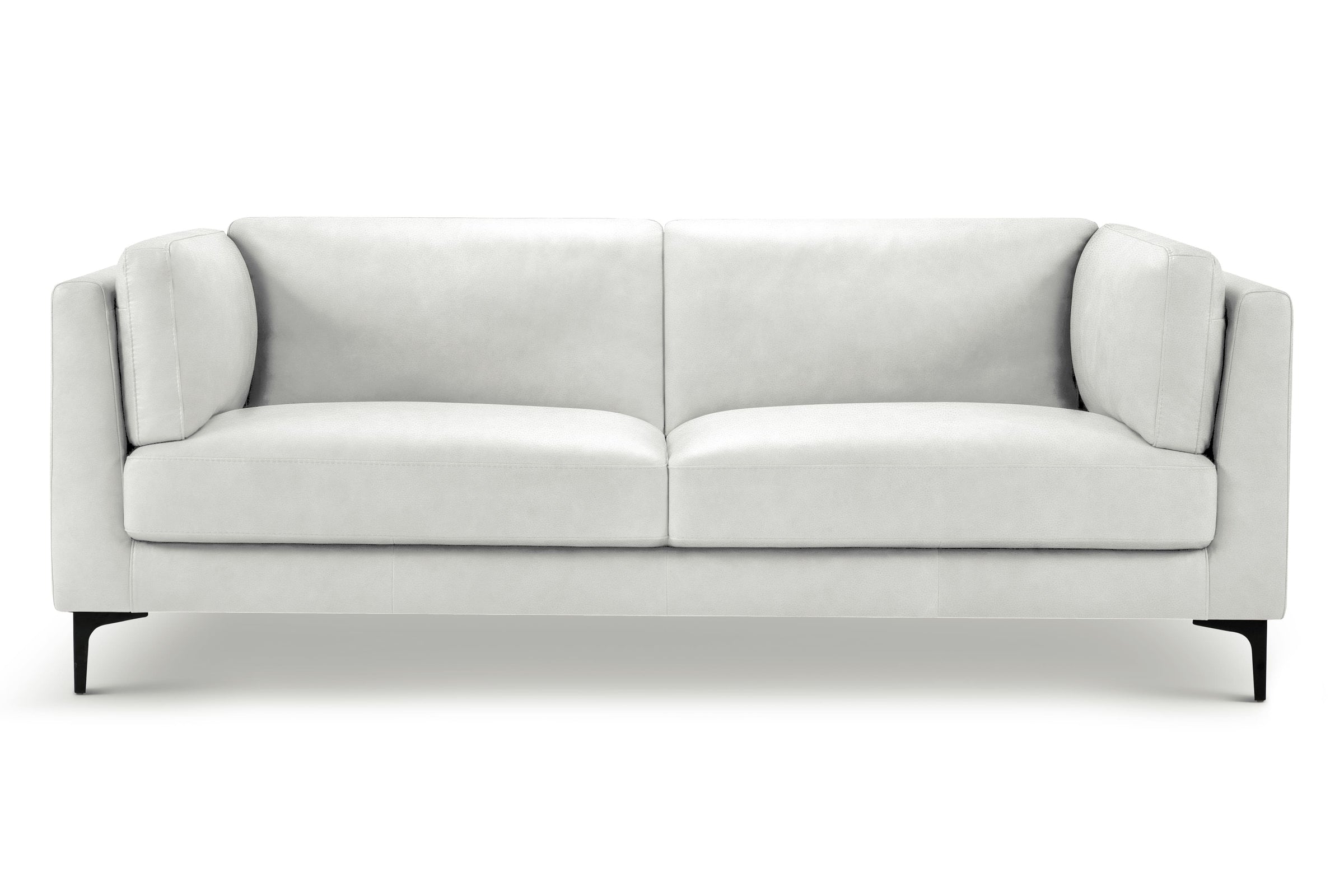 Oli Plus Large Sofa