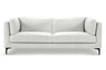 Oli Plus Large Sofa