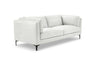 Oli Plus Large Sofa