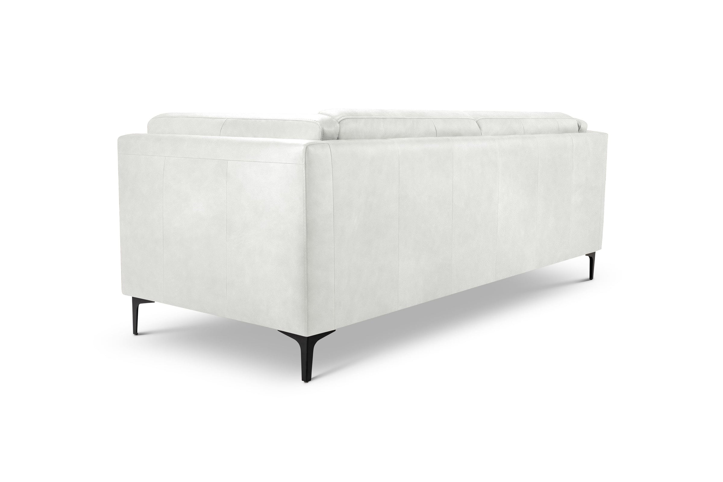 Oli Plus Large Sofa