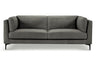 Oli Plus Large Sofa