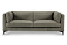 Oli Plus Large Sofa