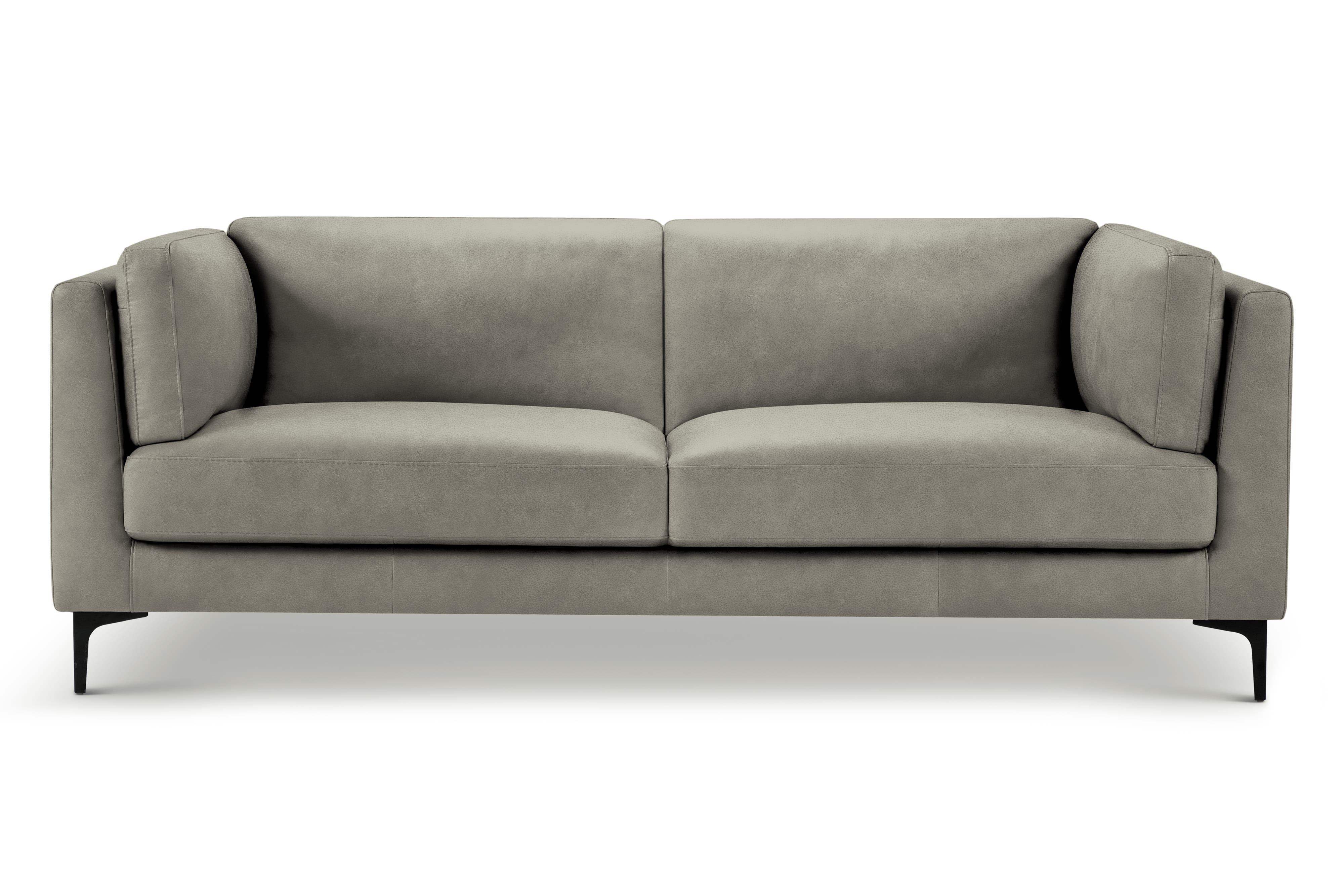 Oli Plus Large Sofa