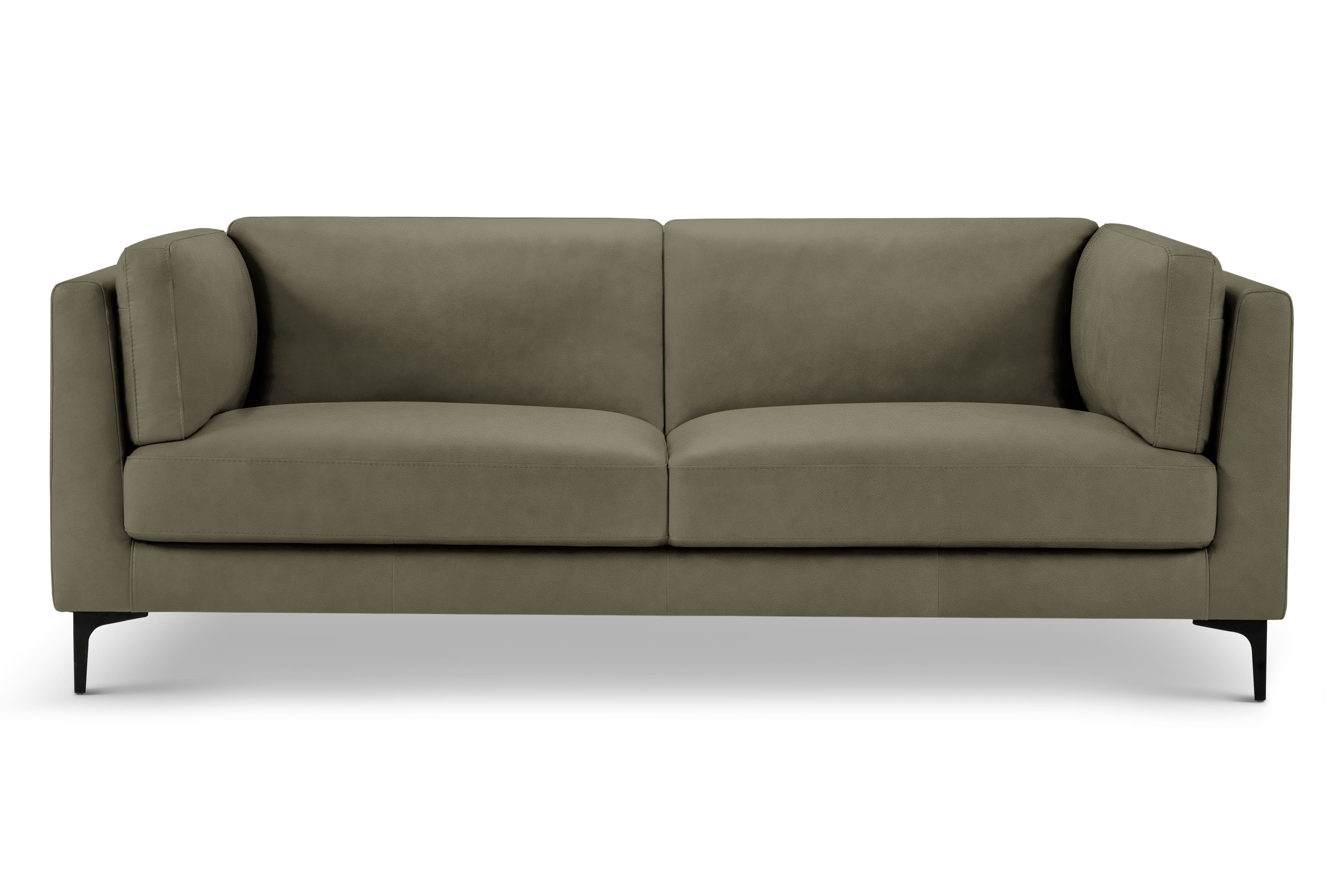 Oli Plus Large Sofa