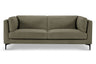 Oli Plus Large Sofa