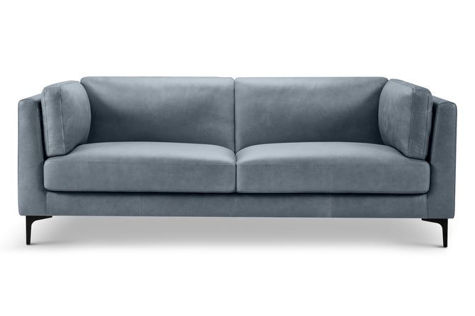 Oli Plus Large Sofa