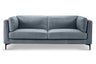 Oli Plus Large Sofa