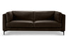 Oli Plus Large Sofa