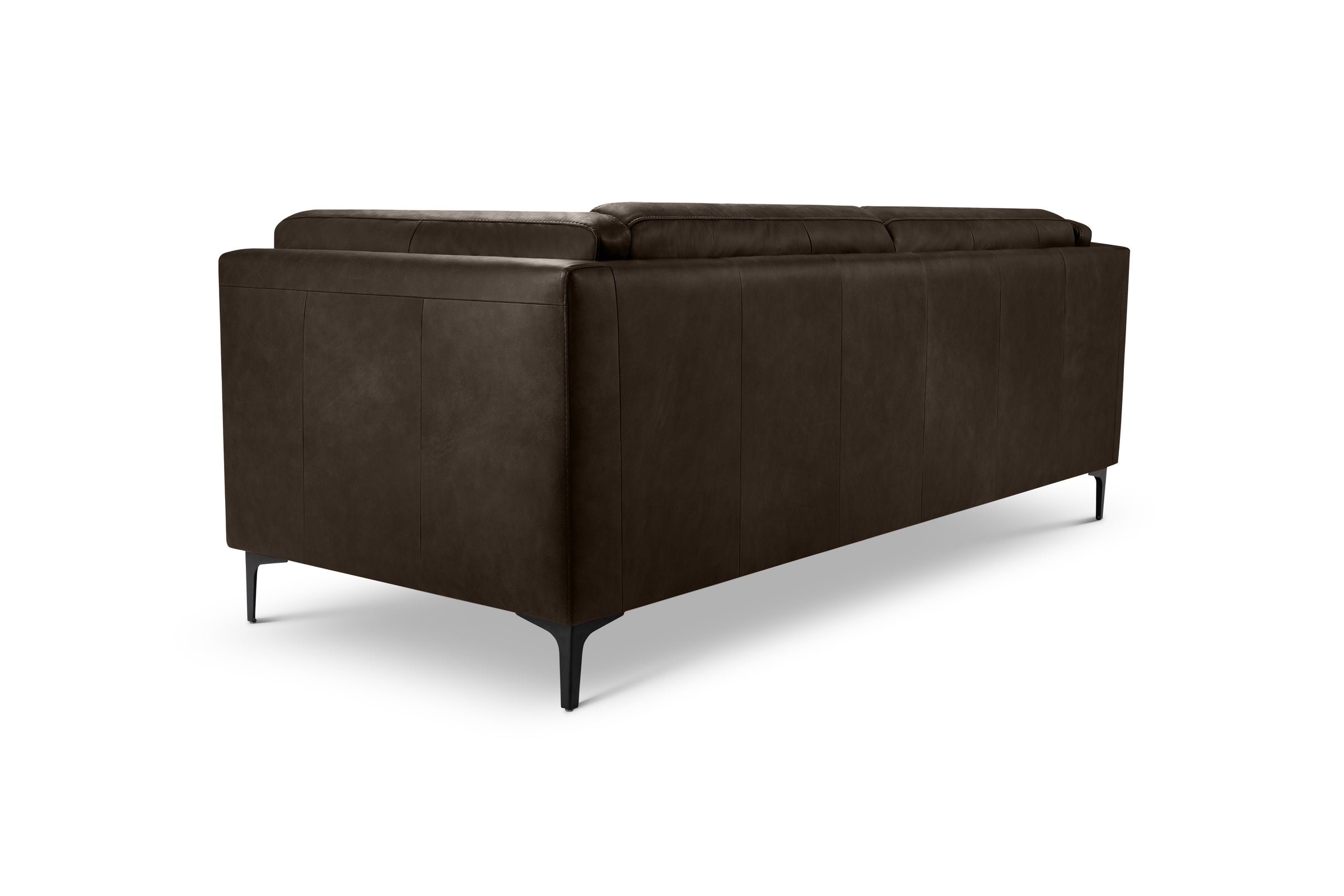 Oli Plus Large Sofa