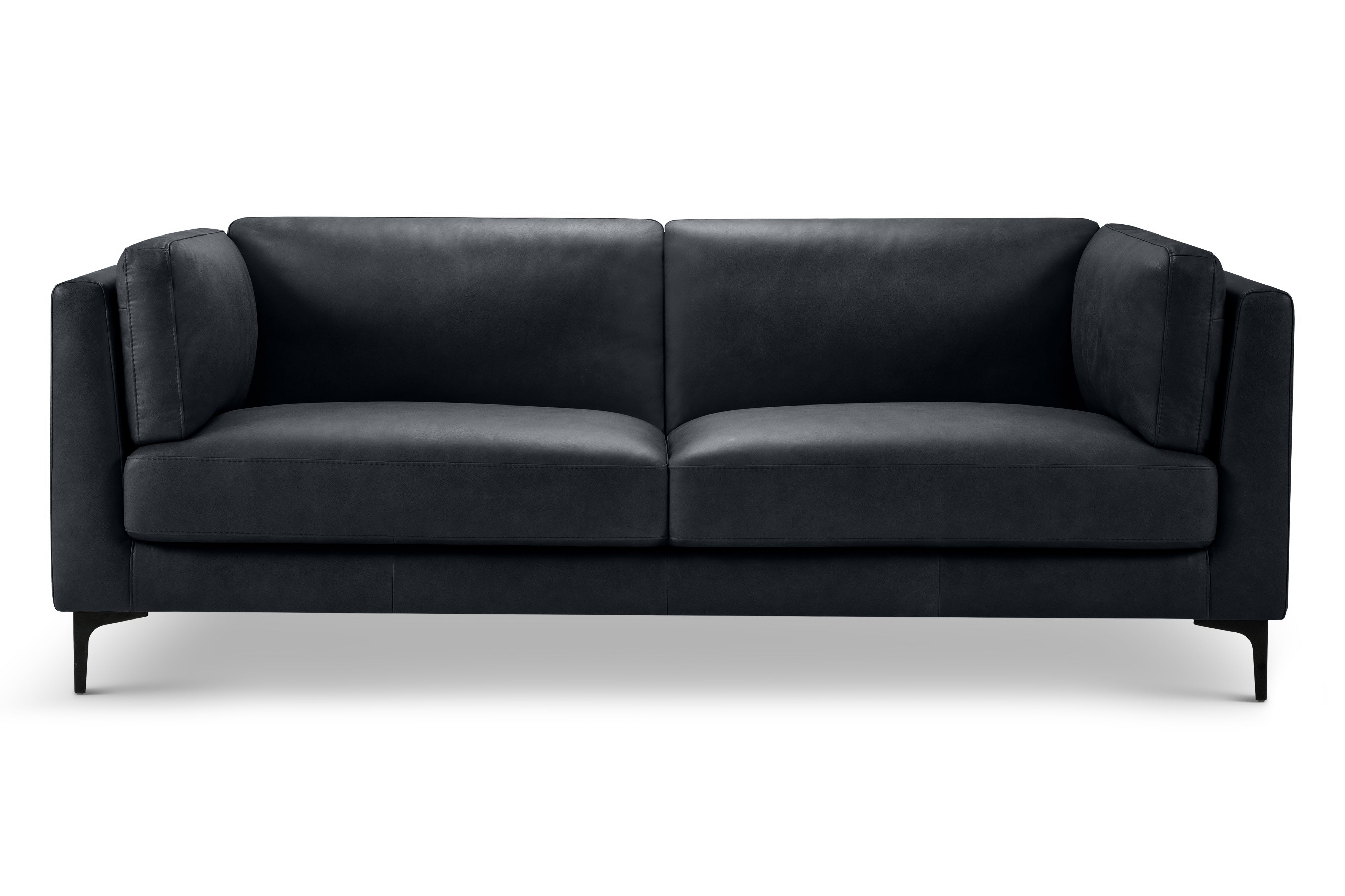 Oli Plus Large Sofa