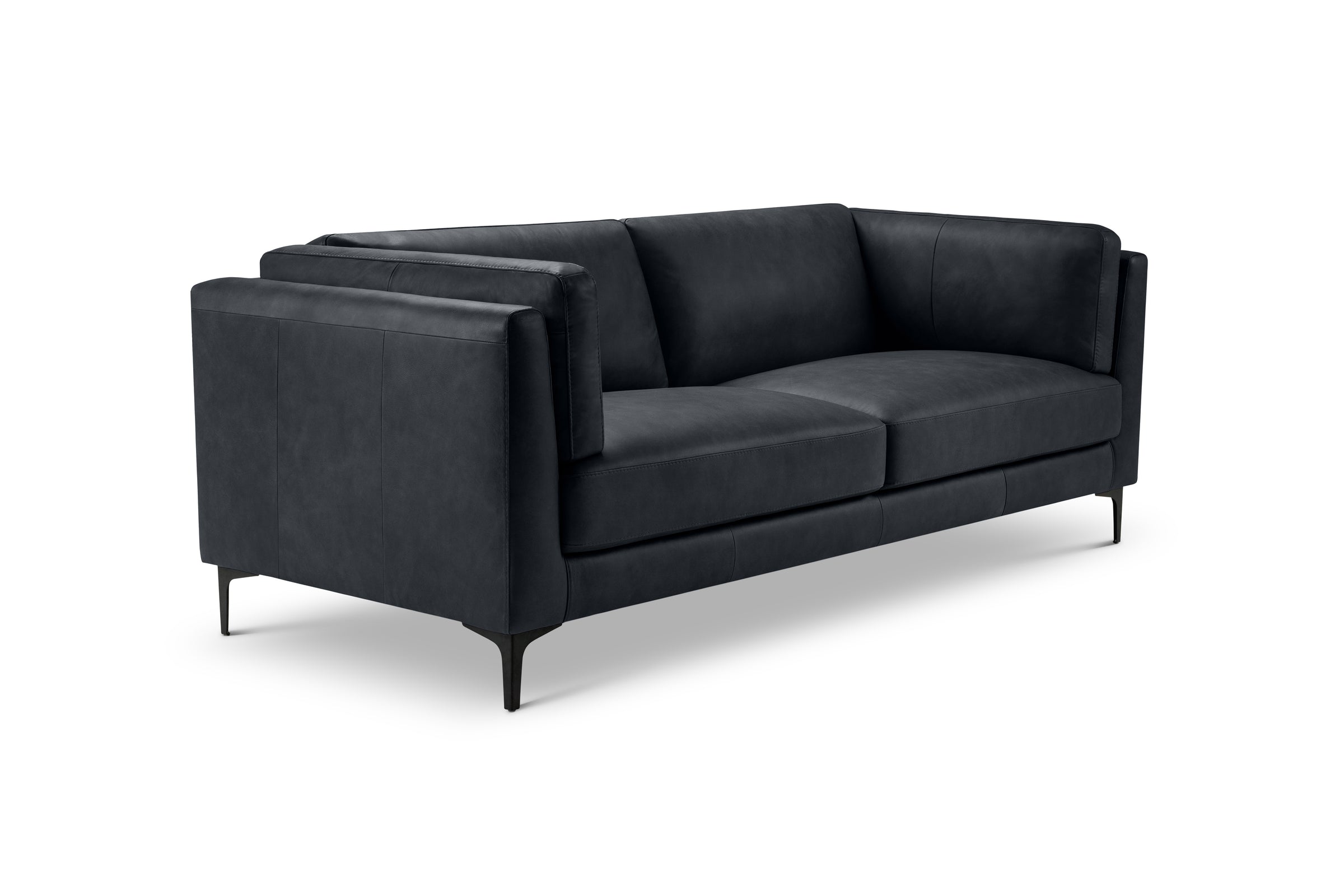 Oli Plus Large Sofa