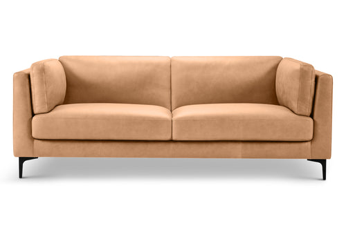 Oli Plus Large Sofa