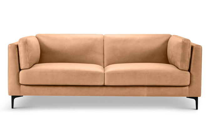 Oli Plus Large Sofa