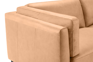 Oli Plus Large Sofa