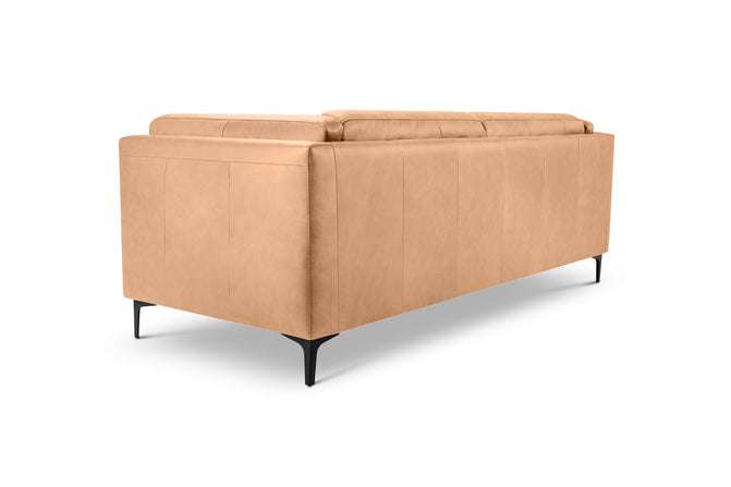 Oli Plus Large Sofa