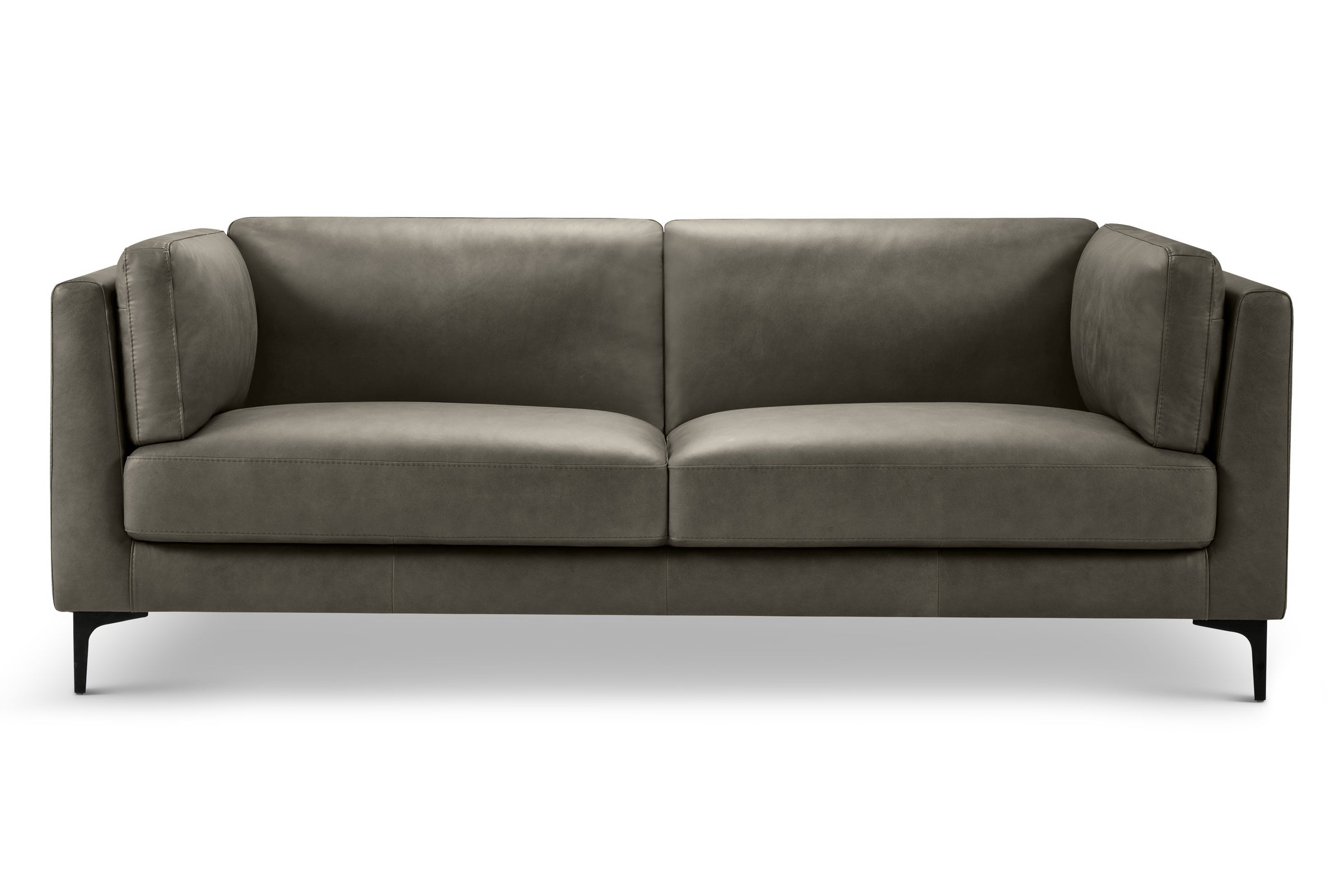 Oli Plus Large Sofa