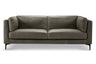 Oli Plus Large Sofa