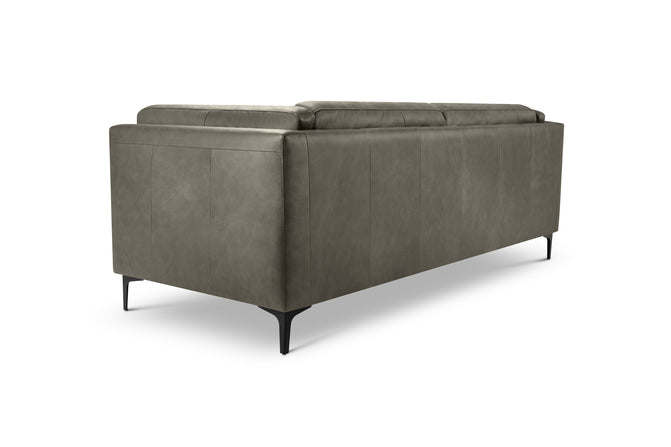 Oli Plus Large Sofa