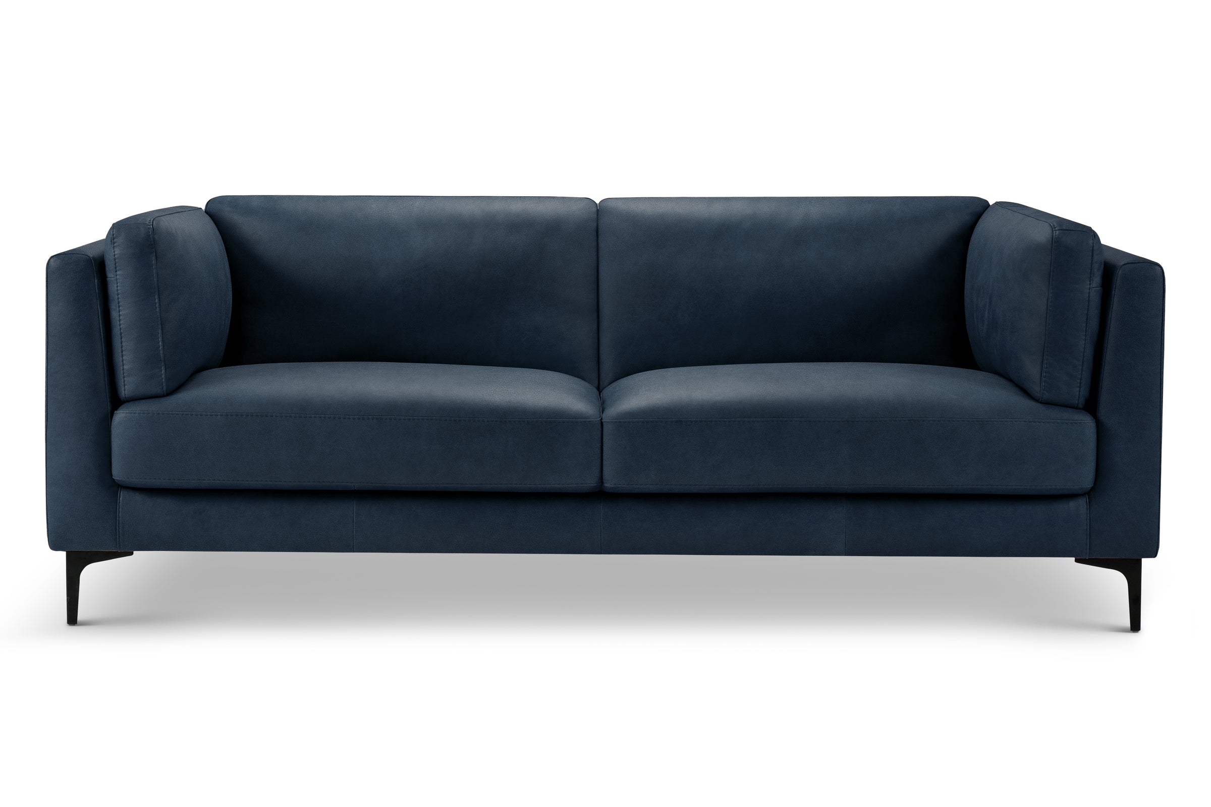 Oli Plus Large Sofa