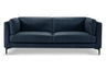 Oli Plus Large Sofa