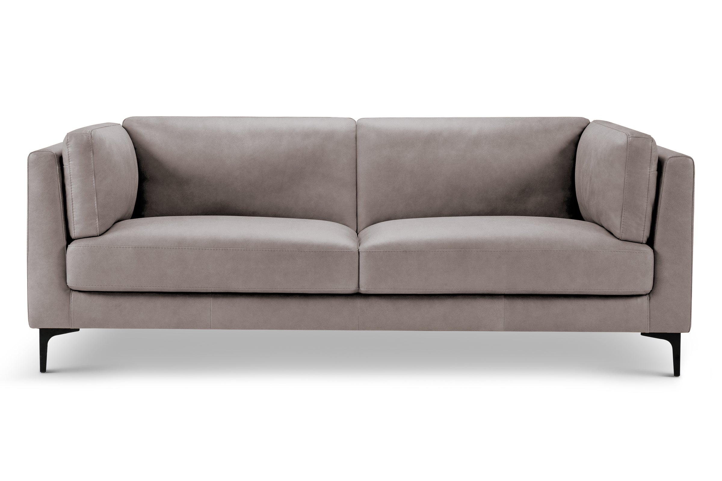 Oli Plus Large Sofa