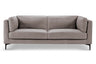 Oli Plus Large Sofa