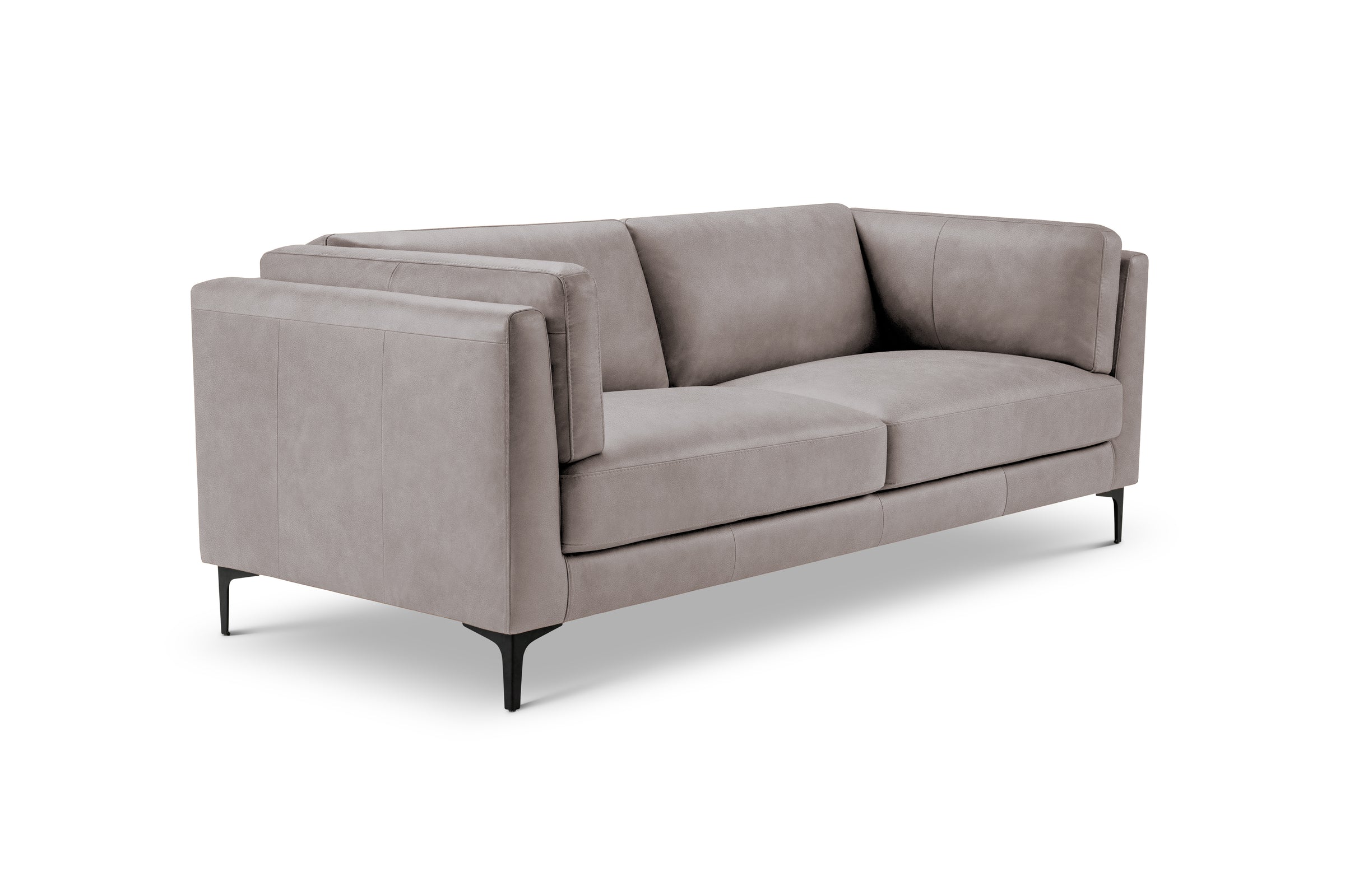 Oli Plus Large Sofa