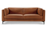 Oli Plus Large Sofa