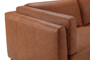 Oli Plus Large Sofa