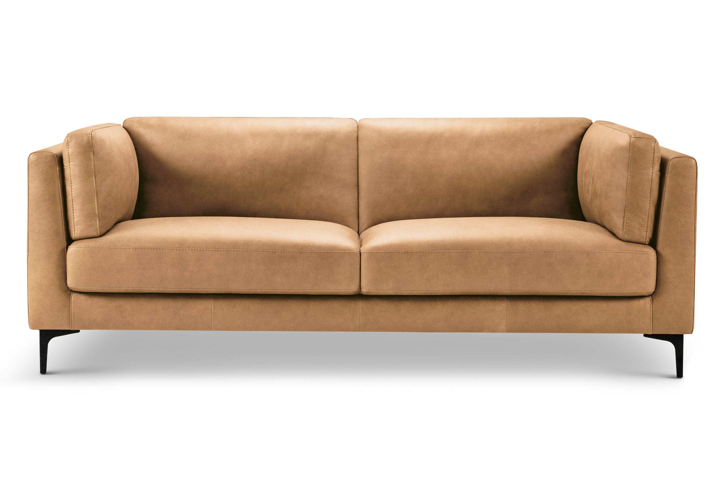 Oli Plus Large Sofa