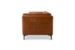 Oli Plus Large Sofa