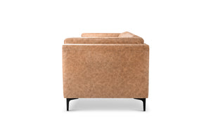 Oli Plus Large Sofa