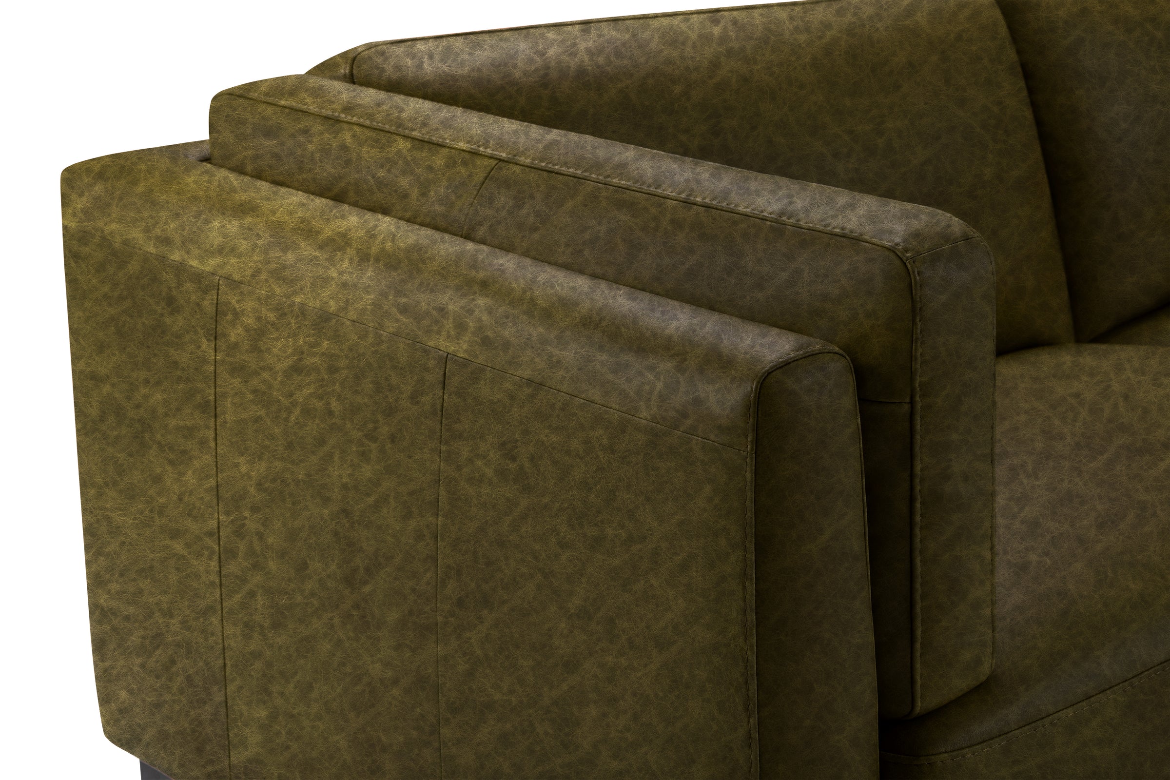 Oli Plus Large Sofa