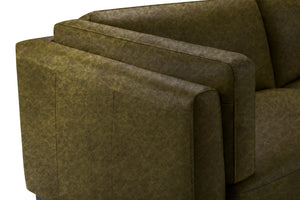 Oli Plus Large Sofa