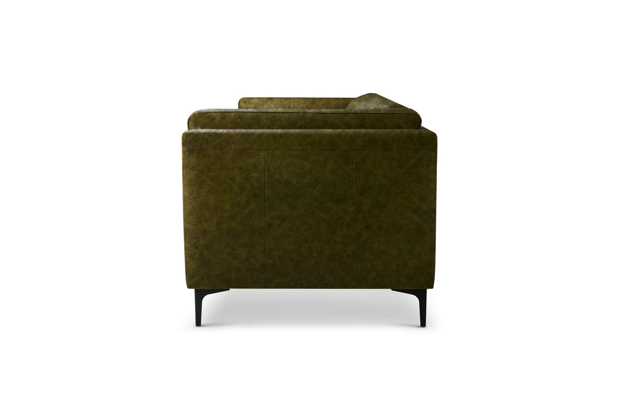 Oli Plus Large Sofa