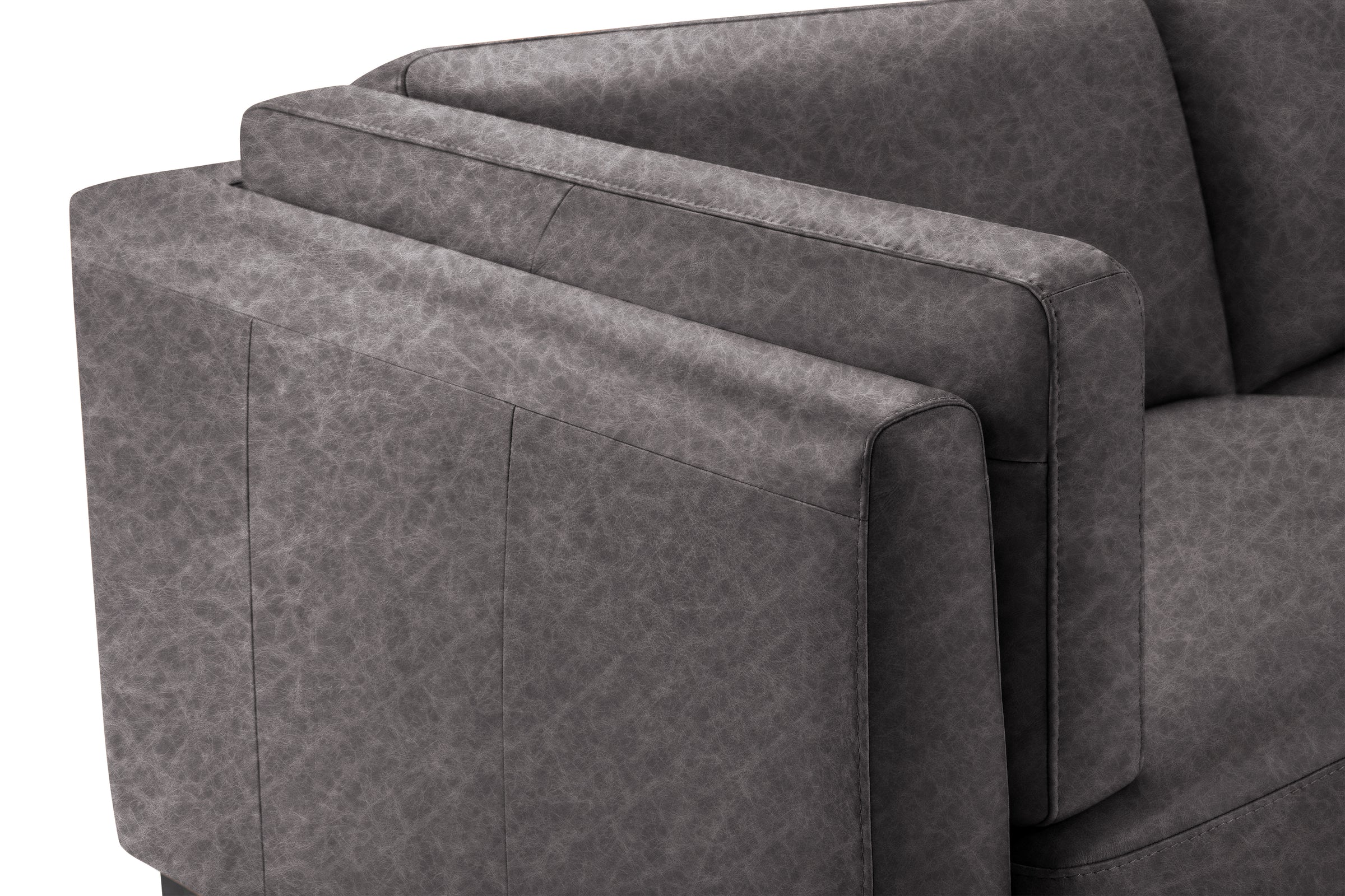 Oli Plus Large Sofa