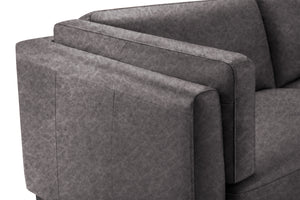 Oli Plus Large Sofa