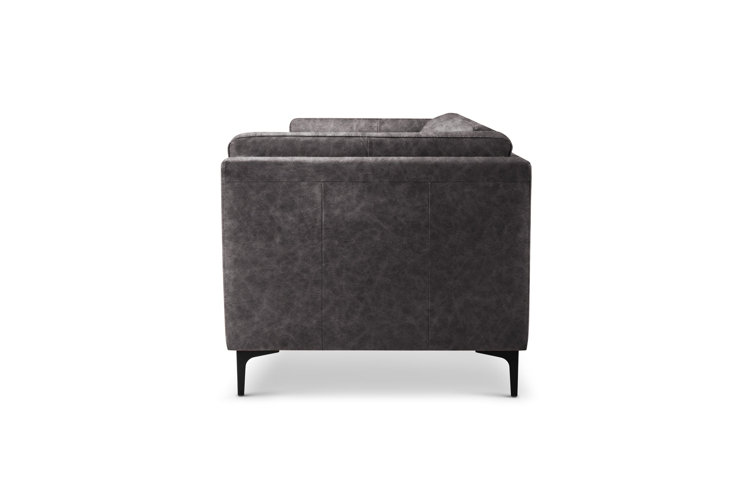 Oli Plus Large Sofa