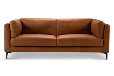 Oli Plus Large Sofa