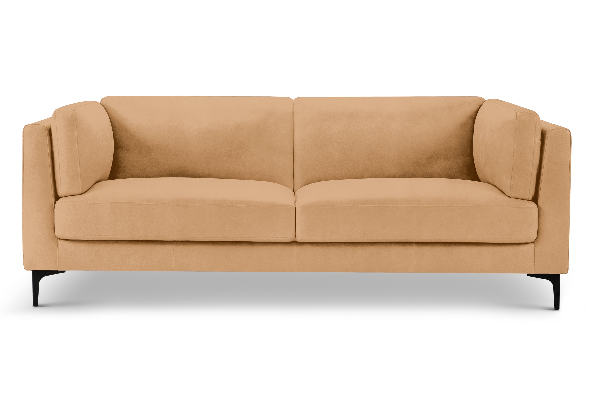 Oli Plus Large Sofa