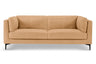 Oli Plus Large Sofa