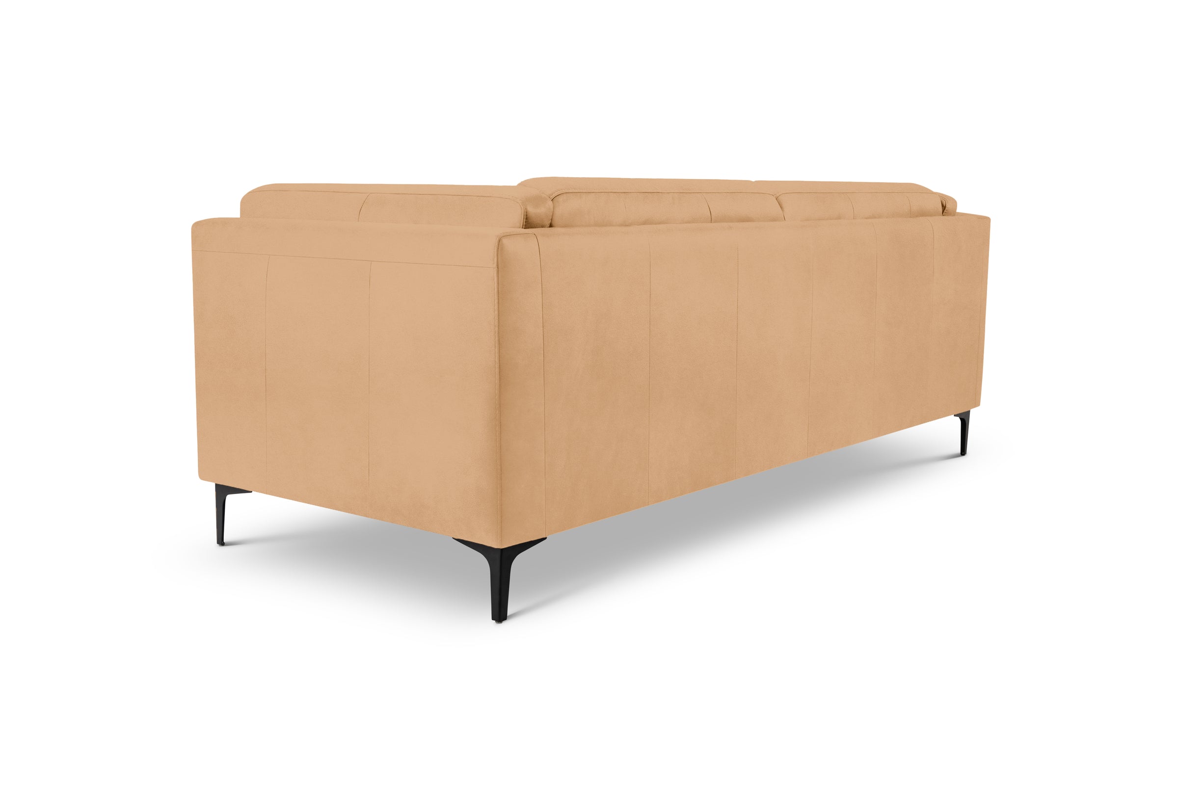 Oli Plus Large Sofa