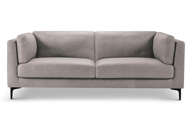 Oli Plus Large Sofa