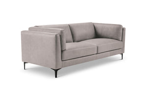 Oli Plus Large Sofa