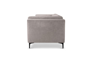 Oli Plus Large Sofa
